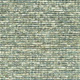 Sample of ABBEYSHEA Jinga 31 Cloud Indoor Upholstery Fabric