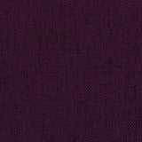 Sample of ABBEYSHEA Kena 3009 Zantium Contract Indoor Upholstery Fabric
