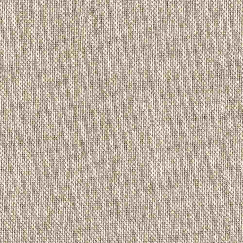 Sample of ABBEYSHEA Kena 608 Linen Contract Indoor Upholstery Fabric