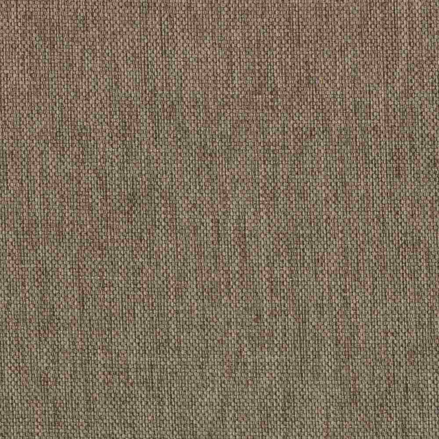Sample of ABBEYSHEA Kena 67 Fawn Contract Indoor Upholstery Fabric