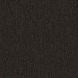 Sample of ABBEYSHEA Kena 808 Beaver Contract Indoor Upholstery Fabric