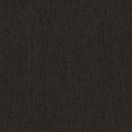 Sample of ABBEYSHEA Kena 808 Beaver Contract Indoor Upholstery Fabric