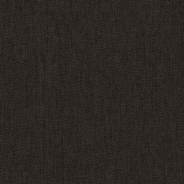 Sample of ABBEYSHEA Kena 808 Beaver Contract Indoor Upholstery Fabric