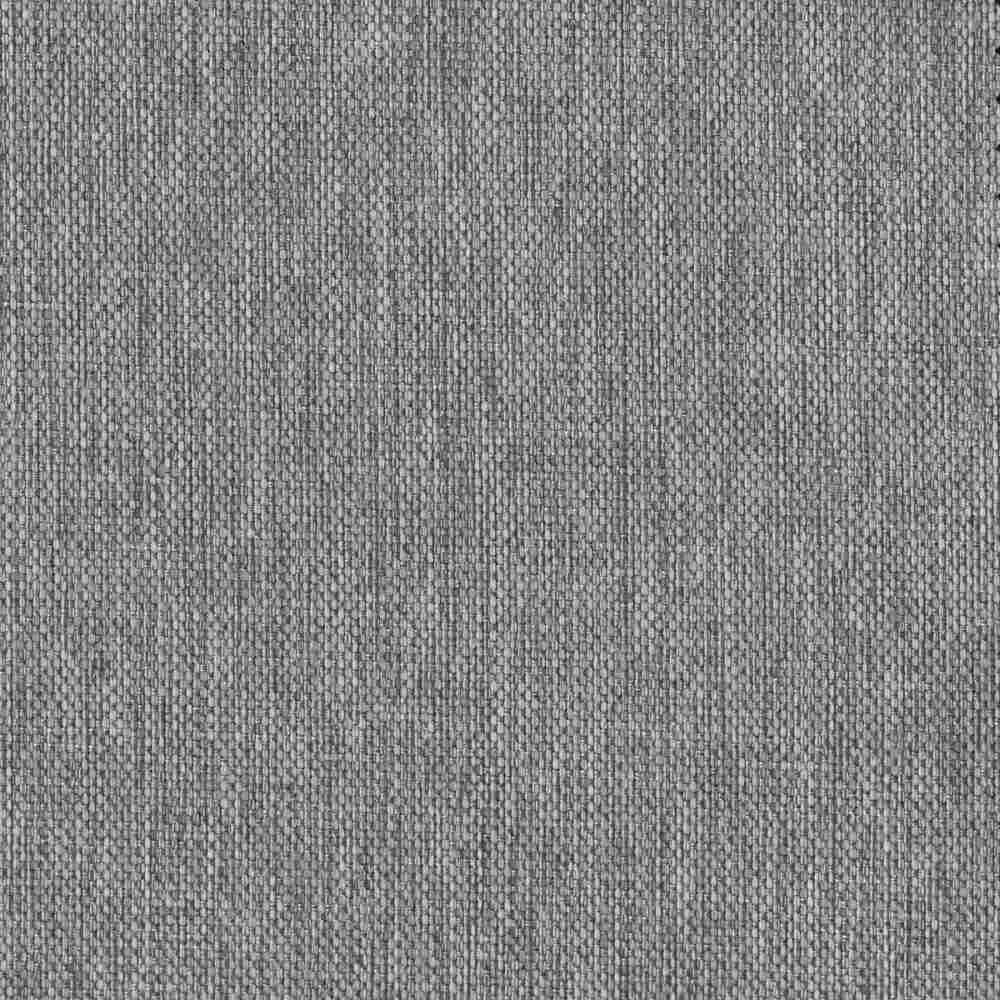 Sample of ABBEYSHEA Kena 905 Wind Chime Contract Indoor Upholstery Fabric