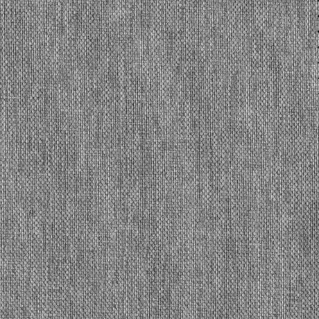 Sample of ABBEYSHEA Kena 905 Wind Chime Contract Indoor Upholstery Fabric