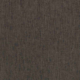 Sample of ABBEYSHEA Kena 908 Mud Contract Indoor Upholstery Fabric