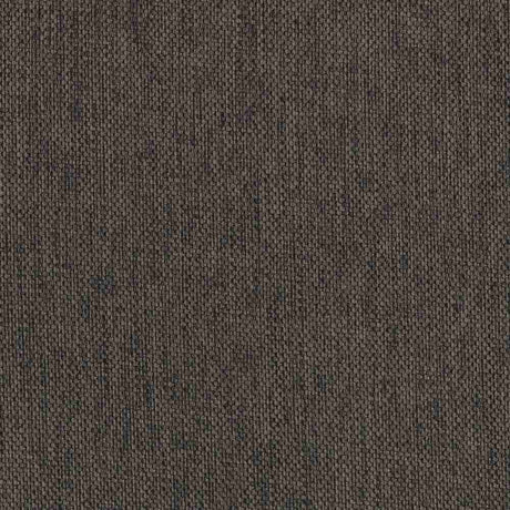 Sample of ABBEYSHEA Kena 908 Mud Contract Indoor Upholstery Fabric