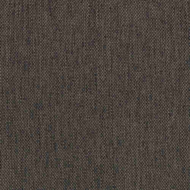 Sample of ABBEYSHEA Kena 908 Mud Contract Indoor Upholstery Fabric