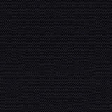 Sample of AbbeyShea Mallard 7 Black Tarp Fabric