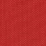Sample of AbbeyShea Mercury 1 Red 61 - Inch Tarp and Awning Fabric