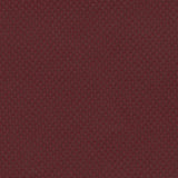 Sample of AbbeyShea Mercury 111 Burgundy 61 - Inch Tarp and Awning Fabric