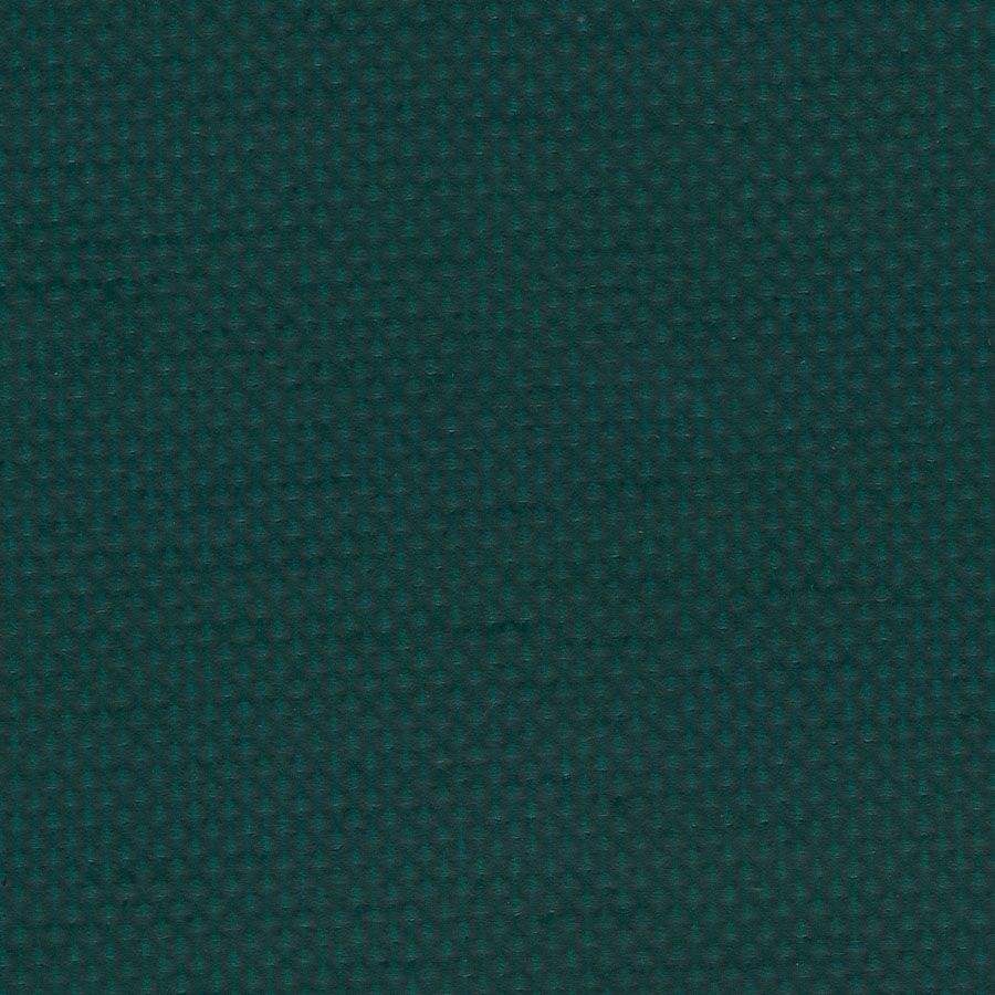 Sample of AbbeyShea Mercury 2009 Forest 61 - Inch Tarp and Awning Fabric