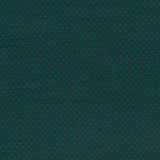 Sample of AbbeyShea Mercury 2009 Forest 61 - Inch Tarp and Awning Fabric