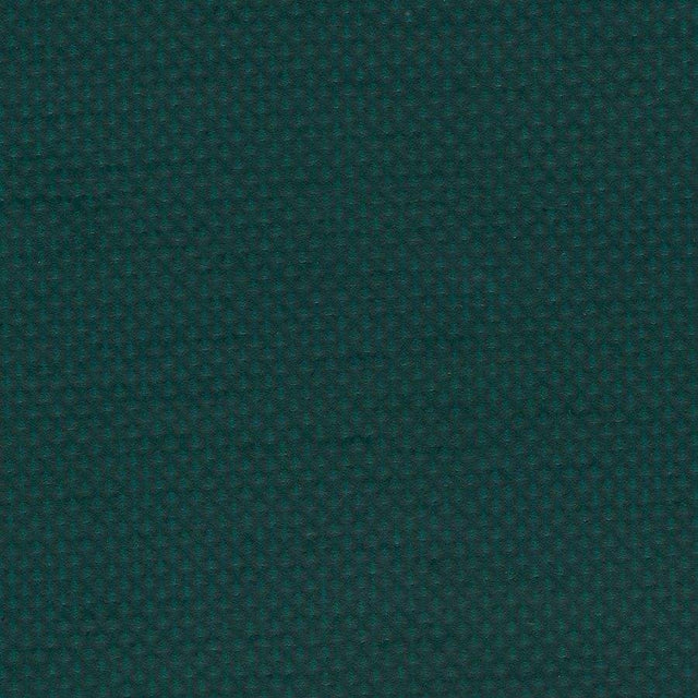 Sample of AbbeyShea Mercury 2009 Forest 61 - Inch Tarp and Awning Fabric