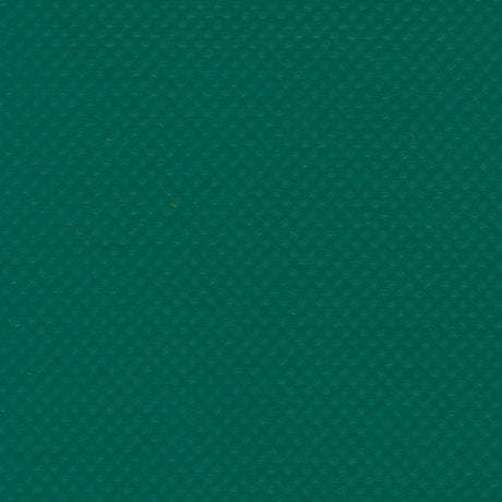 Sample of AbbeyShea Mercury 205 Medium Green 61 - Inch Tarp and Awning Fabric