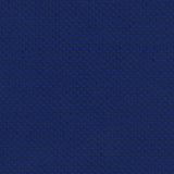 Sample of AbbeyShea Mercury 3 Blue 61 - Inch Tarp and Awning Fabric