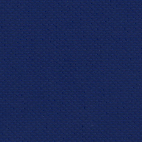 Sample of AbbeyShea Mercury 3 Blue 61 - Inch Tarp and Awning Fabric