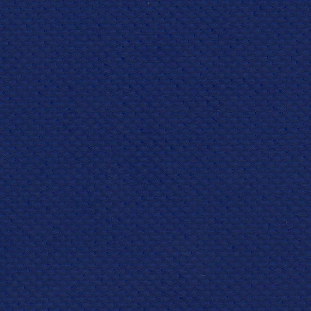 Sample of AbbeyShea Mercury 3 Blue 61 - Inch Tarp and Awning Fabric