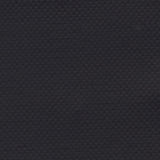Sample of AbbeyShea Mercury 308 Navy 61 - Inch Tarp and Awning Fabric