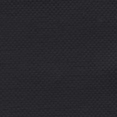 Sample of AbbeyShea Mercury 308 Navy 61 - Inch Tarp and Awning Fabric