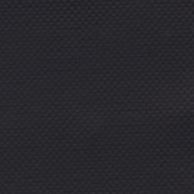 Sample of AbbeyShea Mercury 308 Navy 61 - Inch Tarp and Awning Fabric