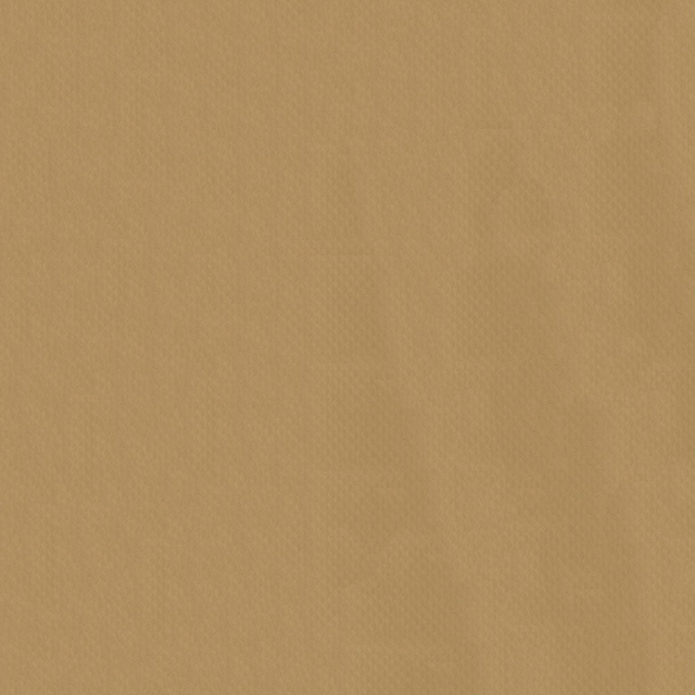 Sample of AbbeyShea Mercury 68 Beige 61 - Inch Tarp and Awning Fabric