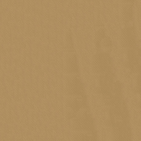 Sample of AbbeyShea Mercury 68 Beige 61 - Inch Tarp and Awning Fabric
