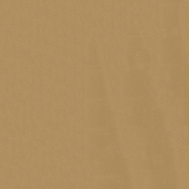 Sample of AbbeyShea Mercury 68 Beige 61 - Inch Tarp and Awning Fabric