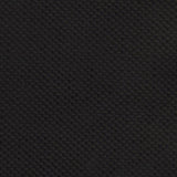 Sample of AbbeyShea Mercury 7 Black 61 - Inch Tarp and Awning Fabric