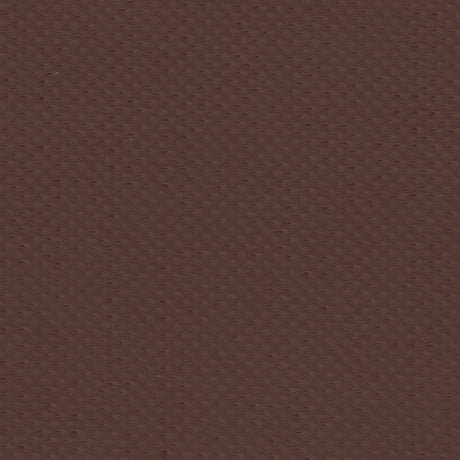 Sample of AbbeyShea Mercury 8006 Brown 61 Inch Tarp and Tent Fabric