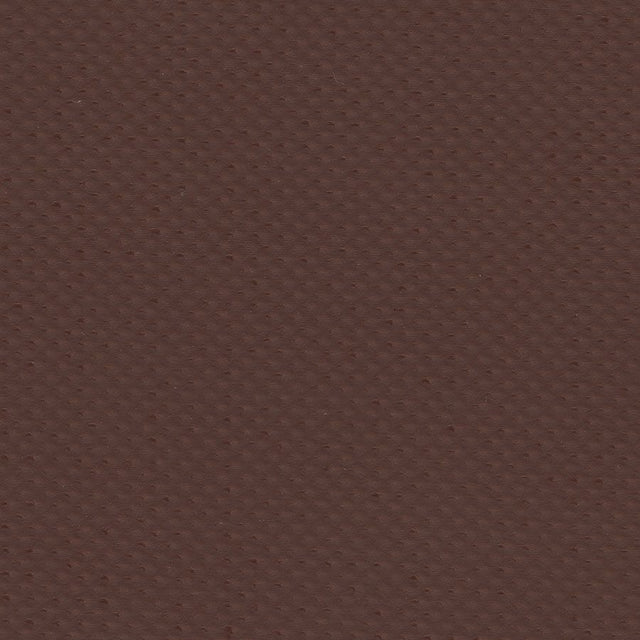 Sample of AbbeyShea Mercury 8006 Brown 61 Inch Tarp and Tent Fabric