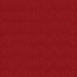 Sample of AbbeyShea Midship 1 Red Marine Upholstery Fabric