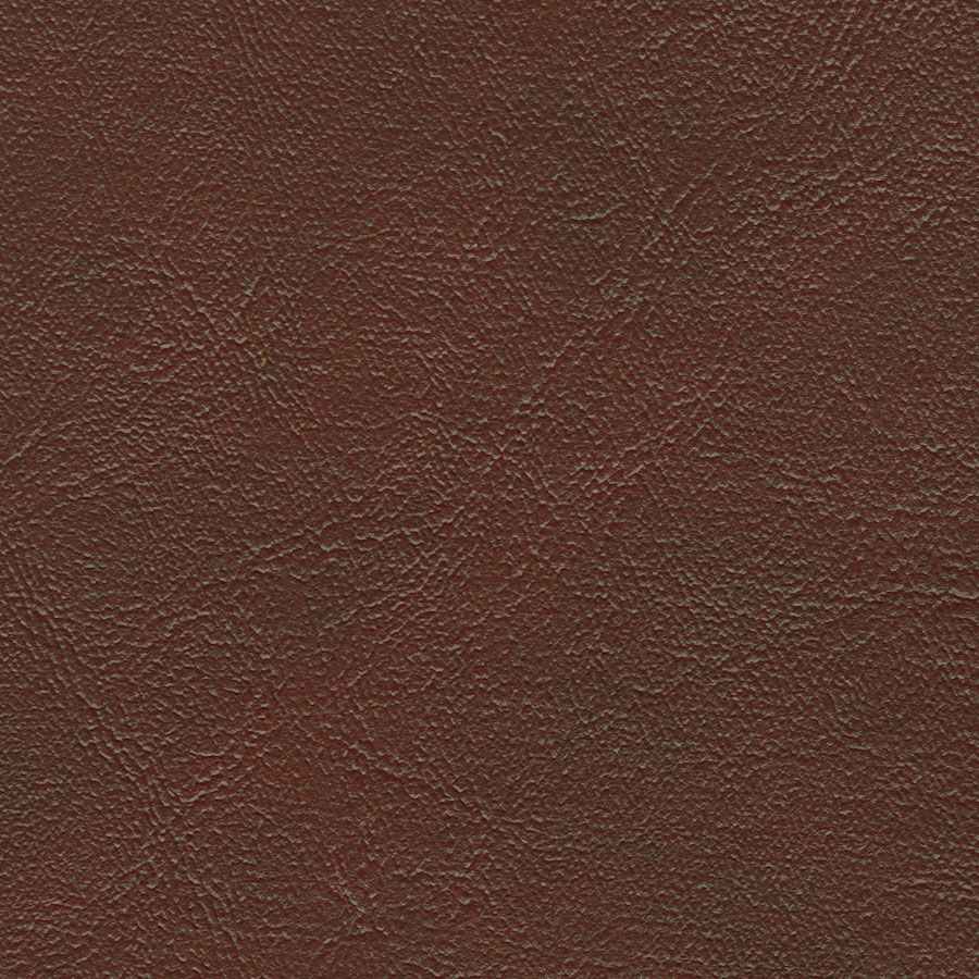 Sample of AbbeyShea Midship 17 Burgundy Marine Upholstery Fabric