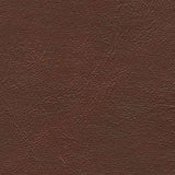 Sample of AbbeyShea Midship 17 Burgundy Marine Upholstery Fabric