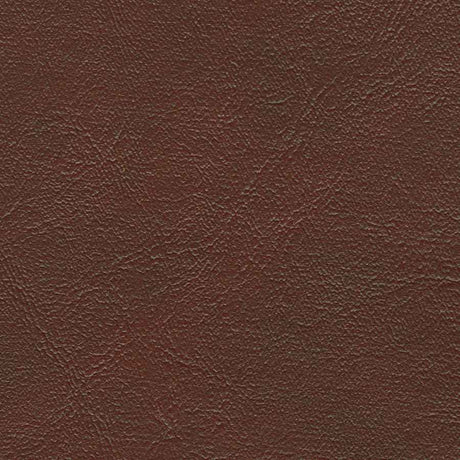 Sample of AbbeyShea Midship 17 Burgundy Marine Upholstery Fabric