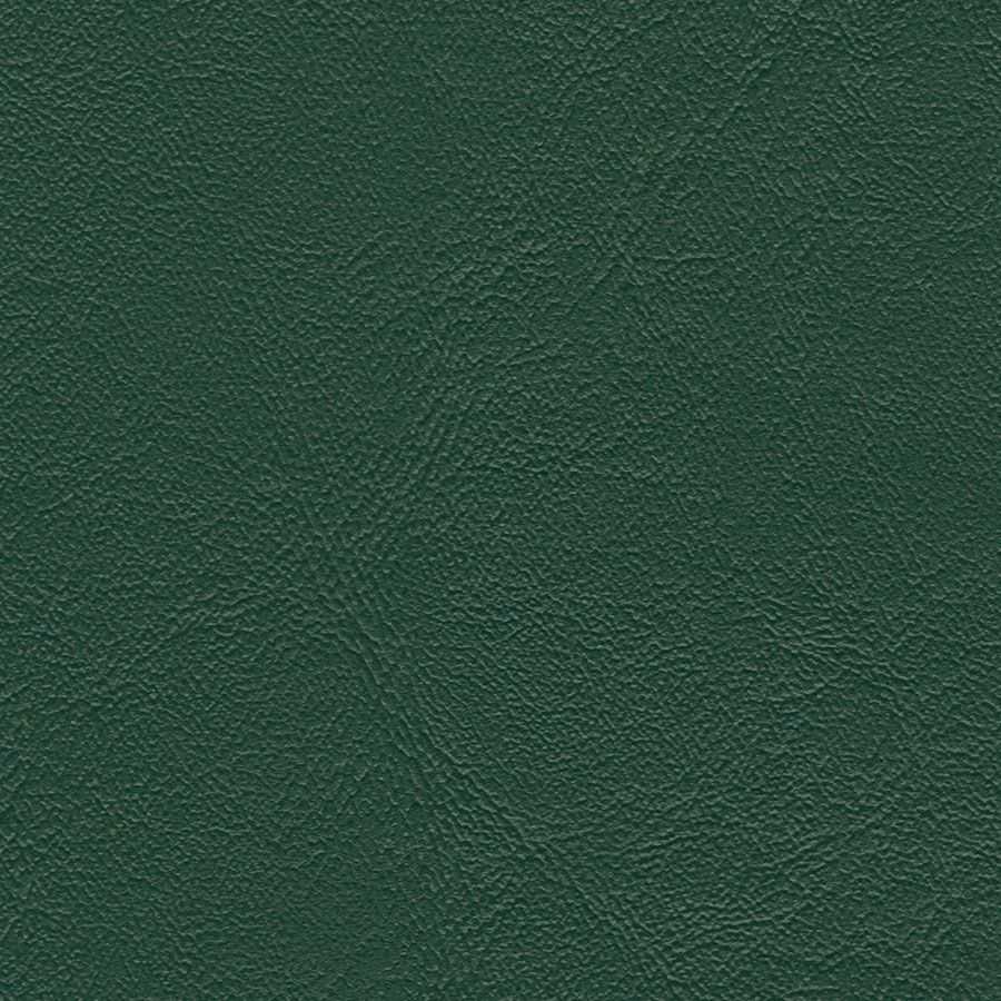 Sample of AbbeyShea Midship 222 Hunter Green Marine Upholstery Fabric