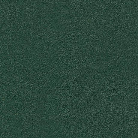 Sample of AbbeyShea Midship 222 Hunter Green Marine Upholstery Fabric