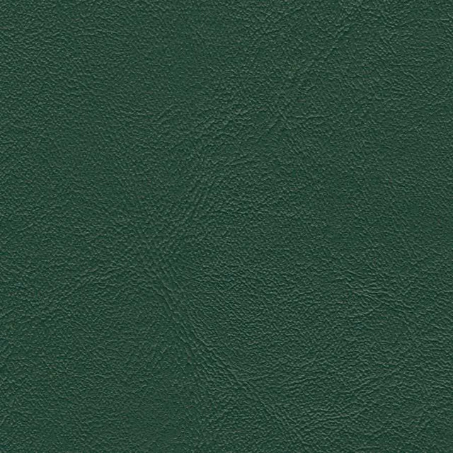 Sample of AbbeyShea Midship 222 Hunter Green Marine Upholstery Fabric