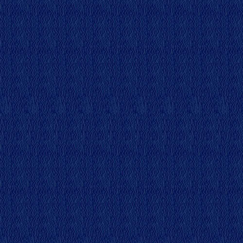 Sample of AbbeyShea Midship 3 Royal Blue Marine Upholstery Fabric