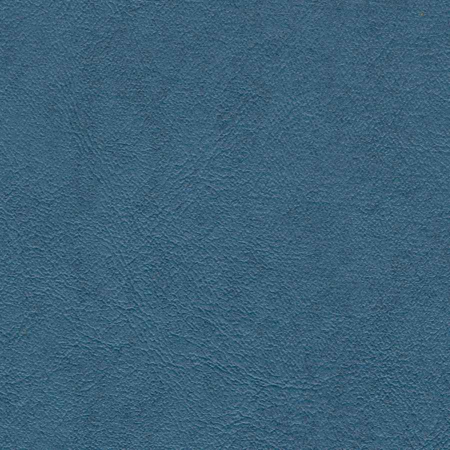 Sample of AbbeyShea Midship 333 Azure Marine Upholstery Fabric