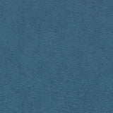 Sample of AbbeyShea Midship 333 Azure Marine Upholstery Fabric