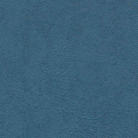 Sample of AbbeyShea Midship 333 Azure Marine Upholstery Fabric
