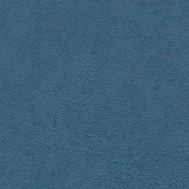Sample of AbbeyShea Midship 333 Azure Marine Upholstery Fabric