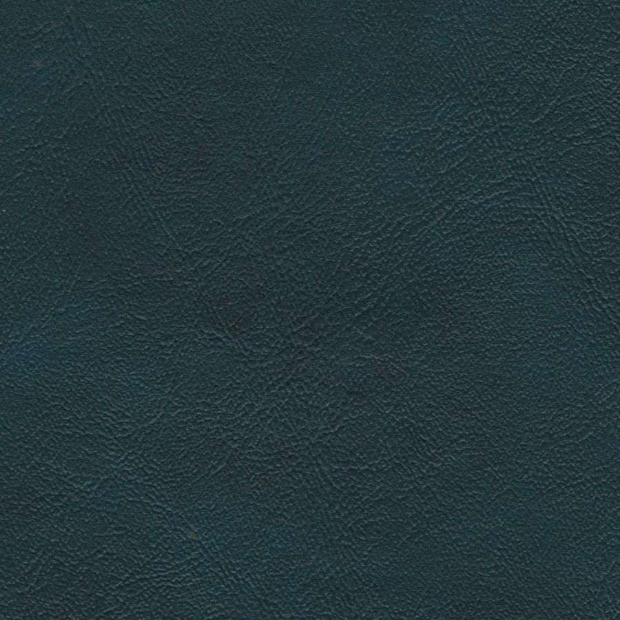 Sample of AbbeyShea Midship 34 Teal Green Marine Upholstery Fabric