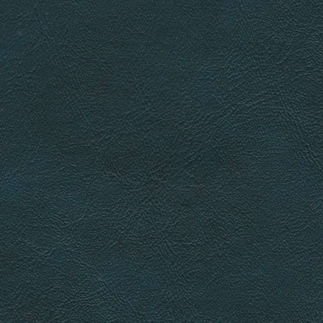 Sample of AbbeyShea Midship 34 Teal Green Marine Upholstery Fabric