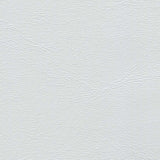Sample of AbbeyShea Midship 6 White Marine Upholstery Fabric