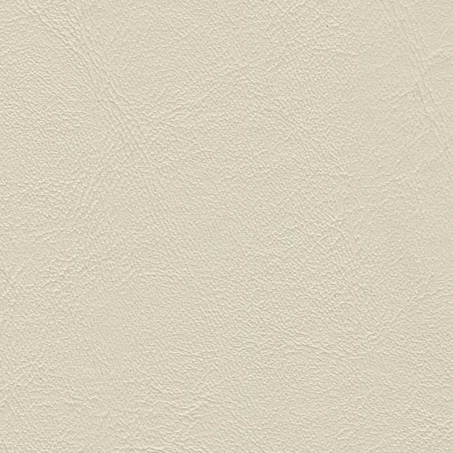 Sample of AbbeyShea Midship 6003 Ivory Marine Upholstery Fabric