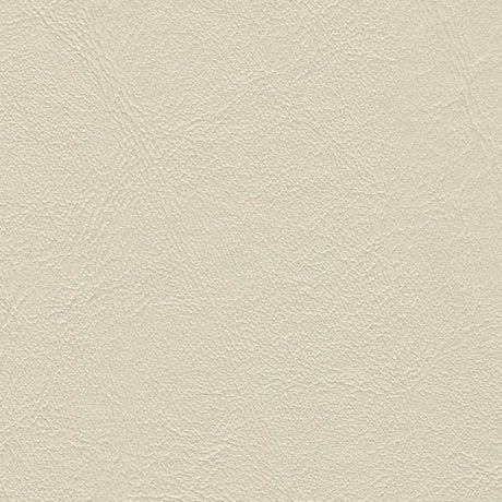 Sample of AbbeyShea Midship 6003 Ivory Marine Upholstery Fabric