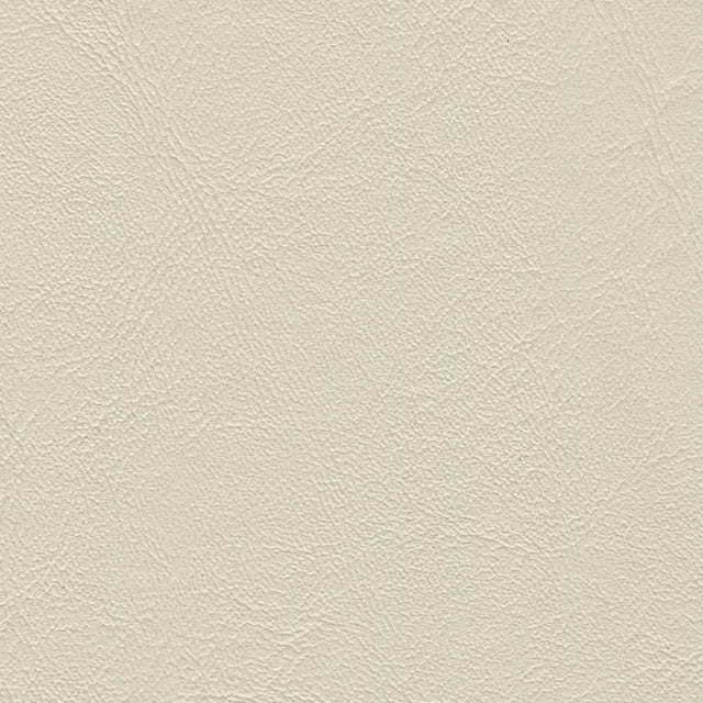 Sample of AbbeyShea Midship 6003 Ivory Marine Upholstery Fabric