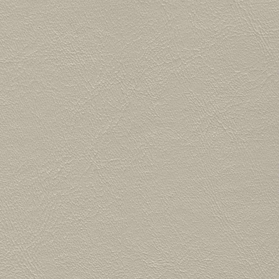 Sample of AbbeyShea Midship 6009 Oyster White Marine Upholstery Fabric